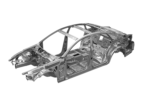 IND-Branchen-Automobilindustrie-Rohkarosse-EJOT