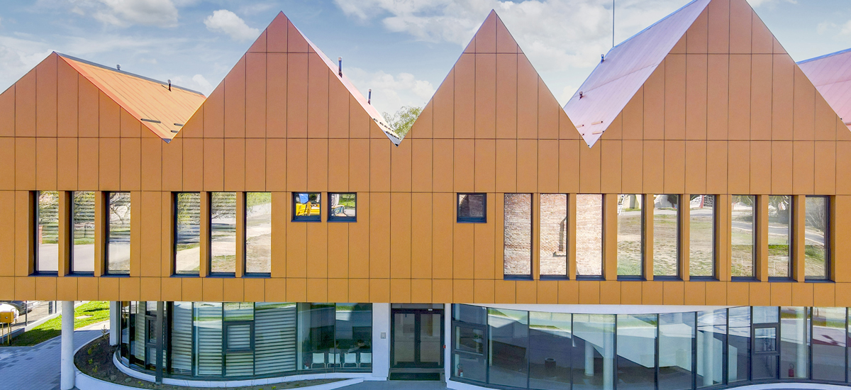 Centre de santé Adice