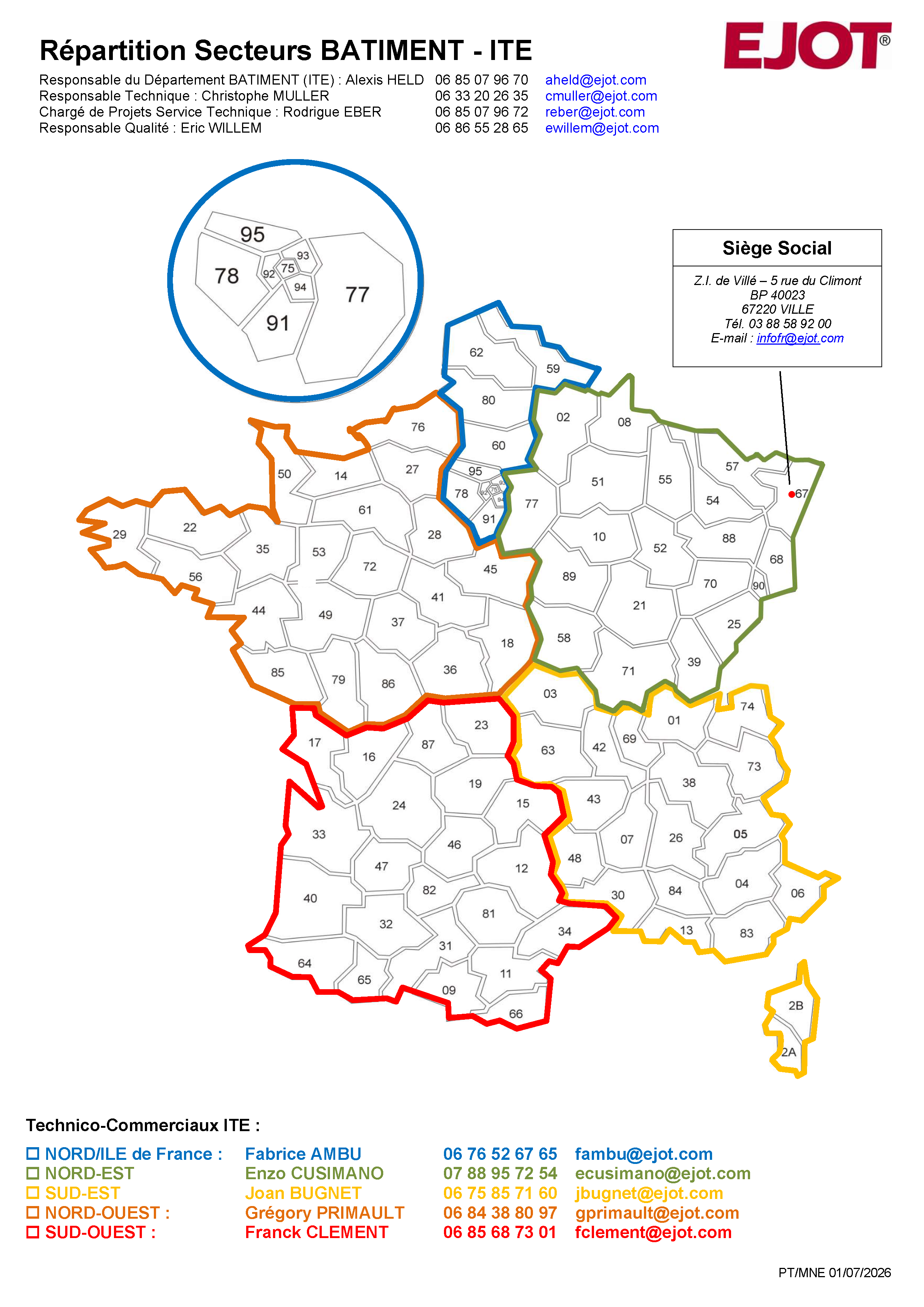 Secteurs Bâtiment - ITE.png