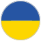 Ukraine.png