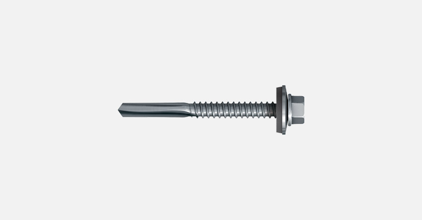 teaser-self-drilling-screw-jt3-18-5-5.jpg