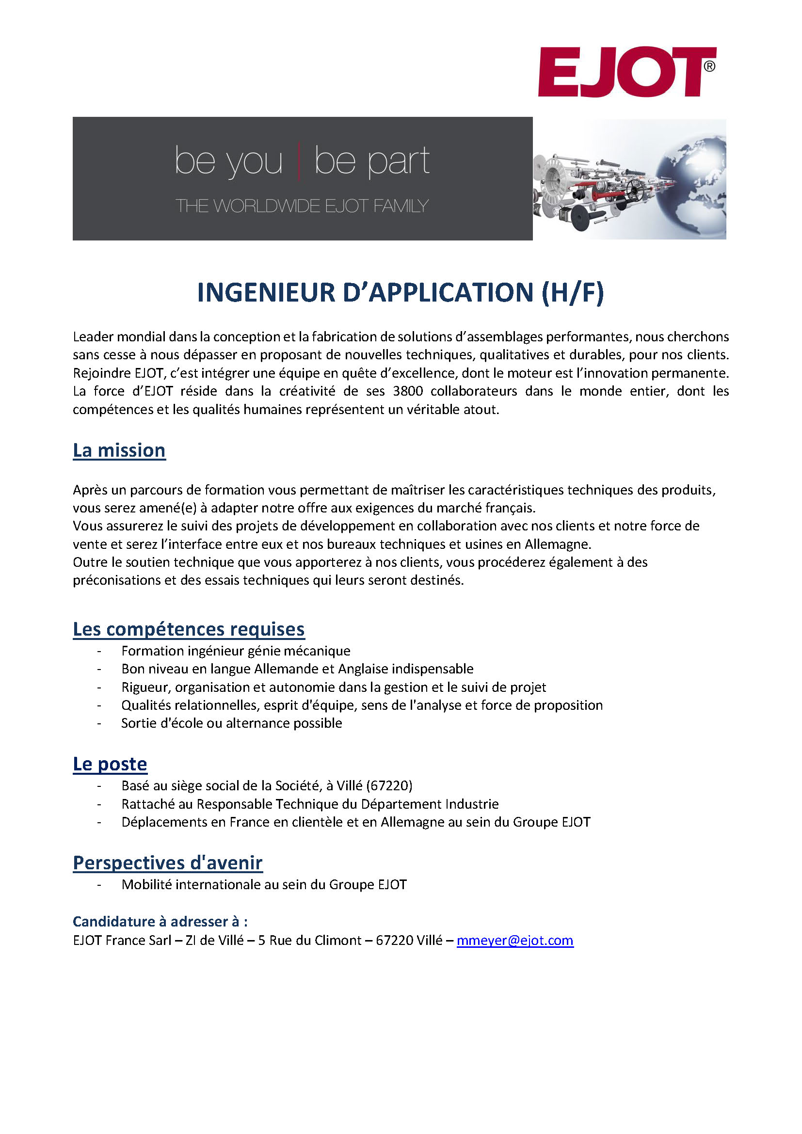 Offre Ingénieur d&apos;application.jpg