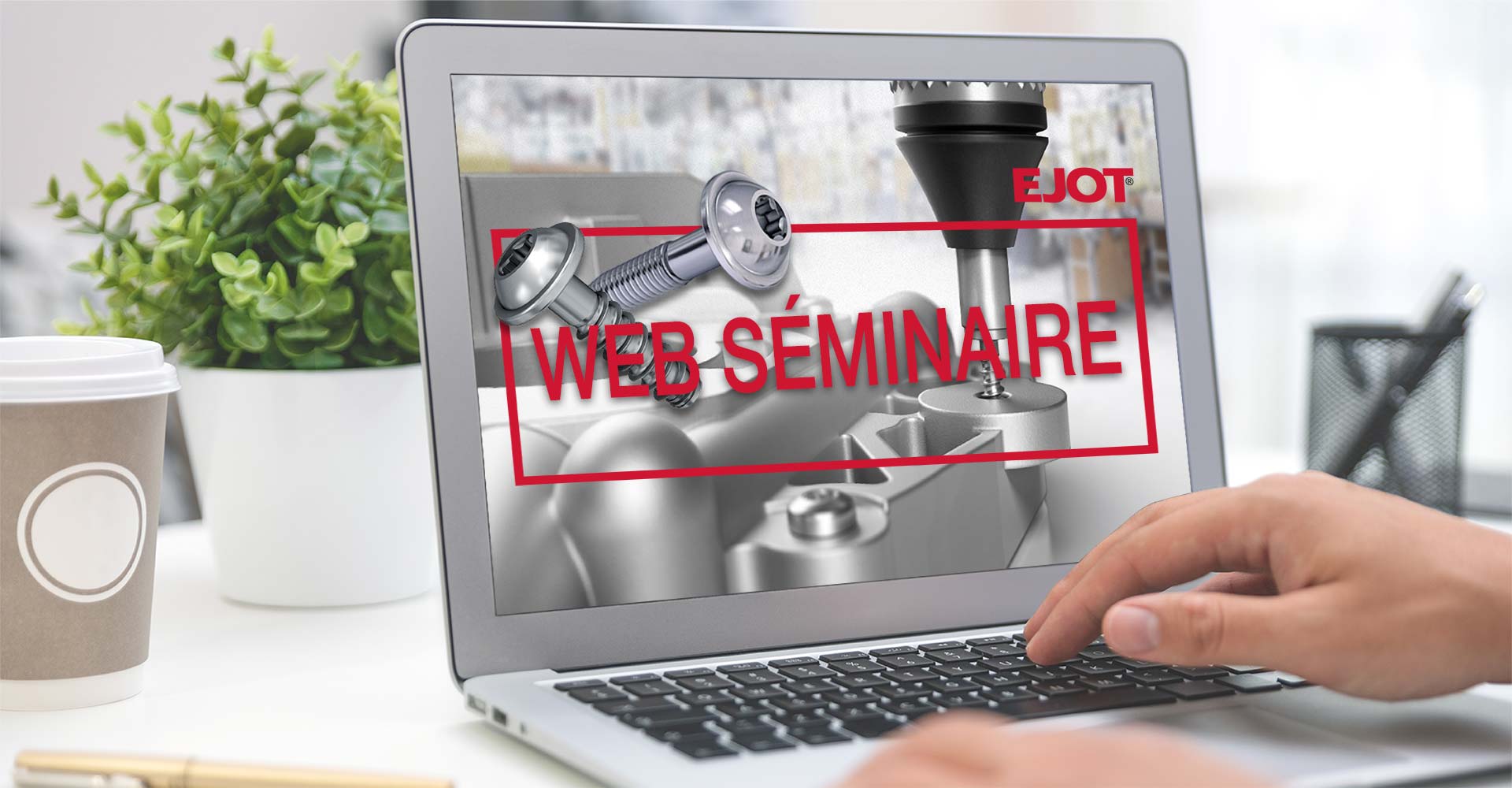 IND-Web-Seminar-EJOT-fr.jpg
