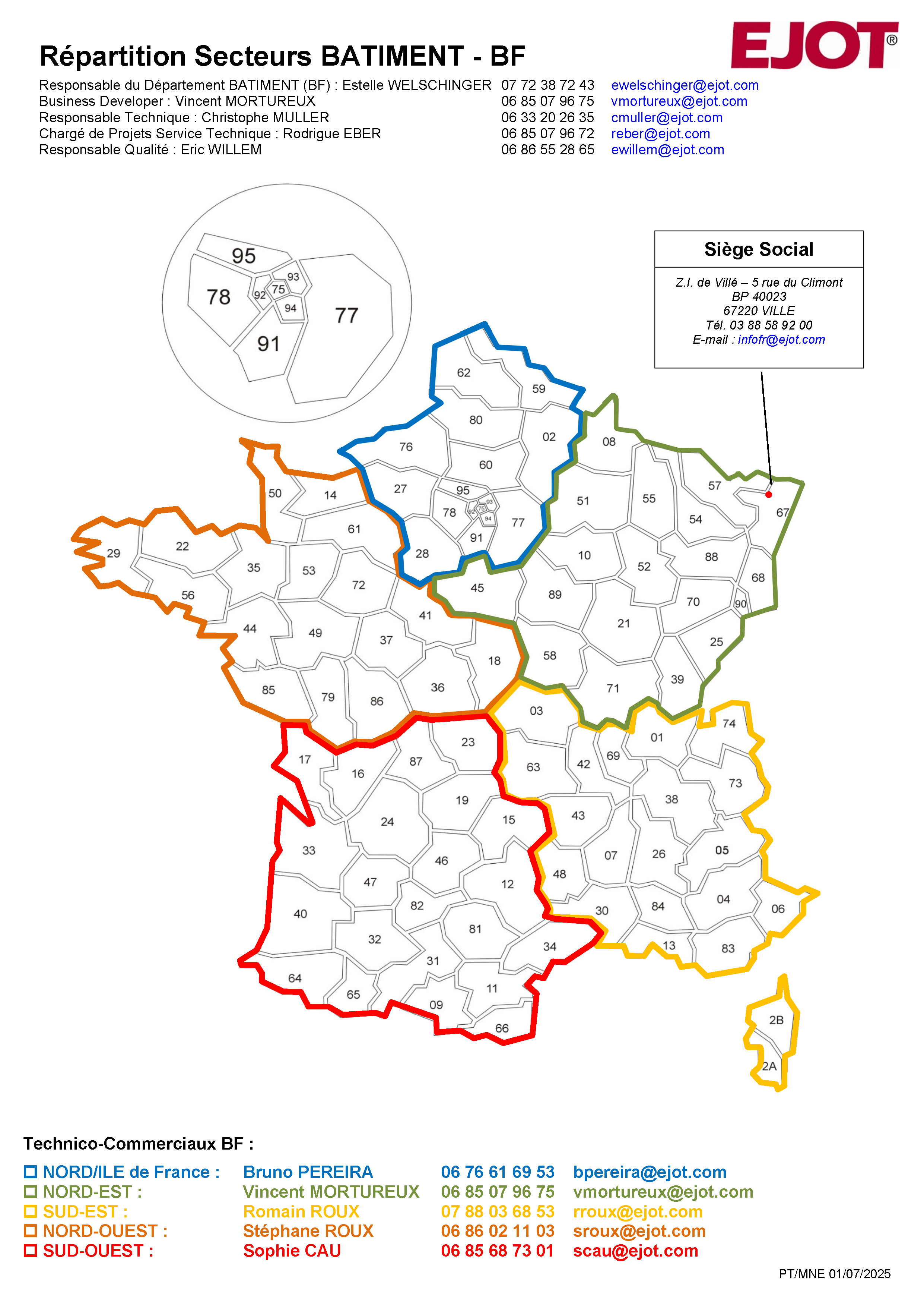 Secteurs Bâtiment - Building Fasteners.png