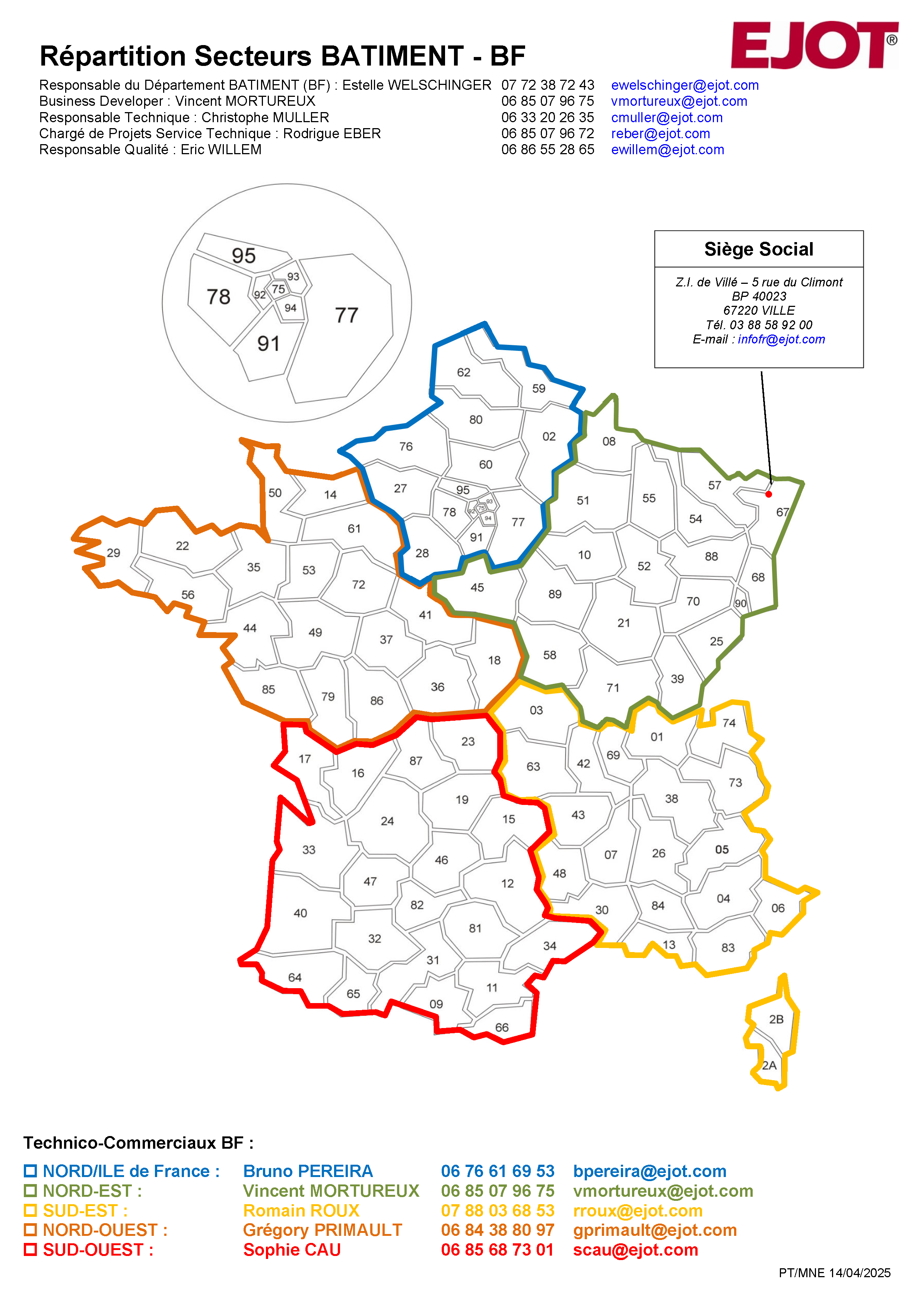 Secteurs Bâtiment - Building Fasteners.png